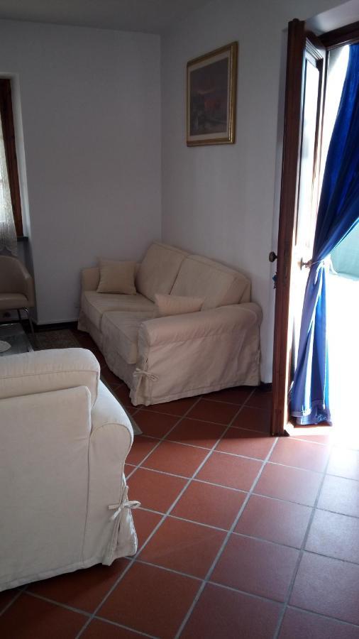 Verdazzurro Camaiore Exteriér fotografie