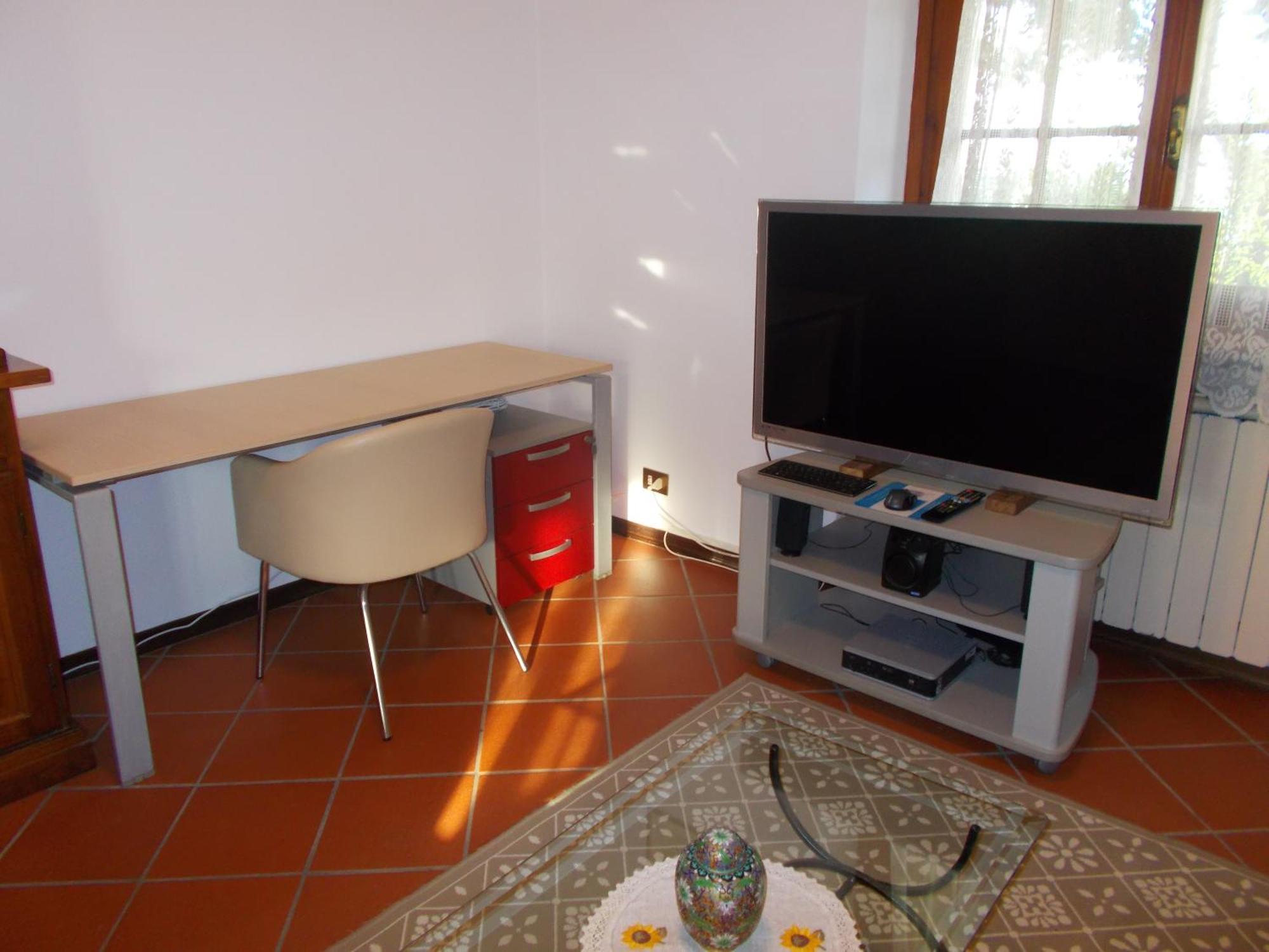 Verdazzurro Camaiore Exteriér fotografie