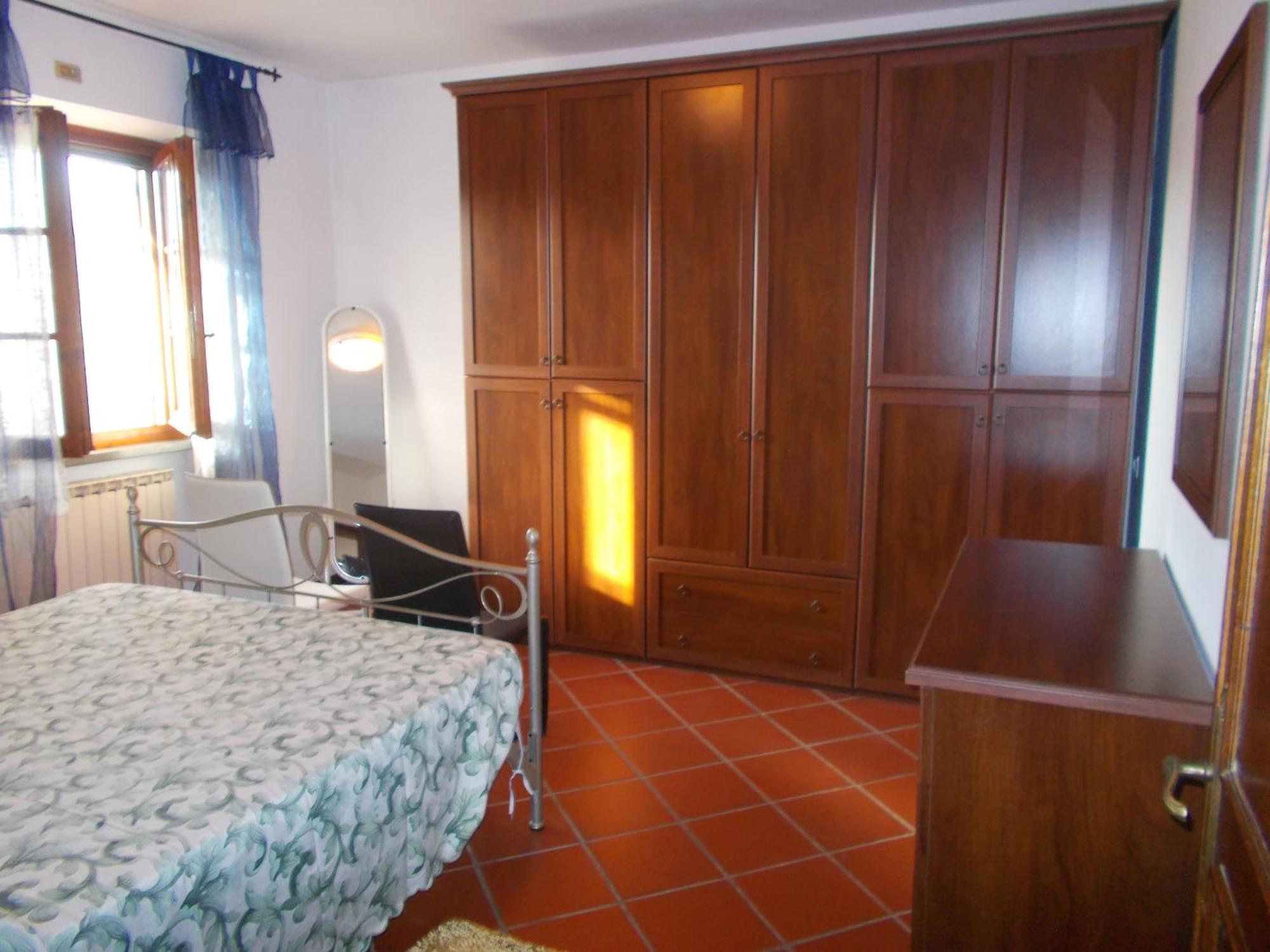 Verdazzurro Camaiore Exteriér fotografie
